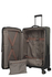 Fotoja e Travelite Valixhe Croslite XL, Picture 7