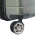 Fotoja e Delsey Paris Valixhe Comete Nest 55 cm, Picture 6