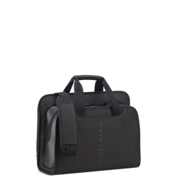 Fotoja e Çante dore Archre Satchel