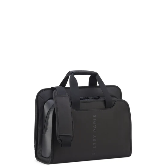 Fotoja e Çante dore Archre Satchel