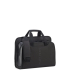 Fotoja e Çante dore Archre Satchel, Picture 1
