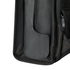 Fotoja e Çante dore Archre Satchel, Picture 6