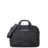 Fotoja e Çanta Wagram Satchel Delsey 15.6'', Picture 1