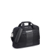 Fotoja e Çanta Wagram Satchel Delsey 15.6'', Picture 2