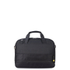 Fotoja e Çanta Wagram Satchel Delsey 15.6'', Picture 3