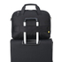 Fotoja e Çanta Wagram Satchel Delsey 15.6'', Picture 6