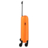 Fotoja e Travelite Valixhe Basics 4w foldable s trolley bag, Picture 3
