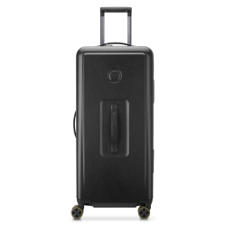 Fotoja e Valixhe Delsey Paris Turenne 80 cm Trunk