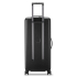 Fotoja e Valixhe Delsey Paris Turenne 80 cm Trunk, Picture 3