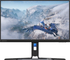 Fotoja e Monitor Lenovo Legion R24e, 23.8