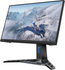 Fotoja e Monitor Lenovo Legion R24e, 23.8