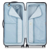 Fotoja e Valixhe Delsey Paris Turenne 80 cm Trunk, Picture 5