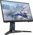 Fotoja e Monitor Lenovo Legion R24e, 23.8