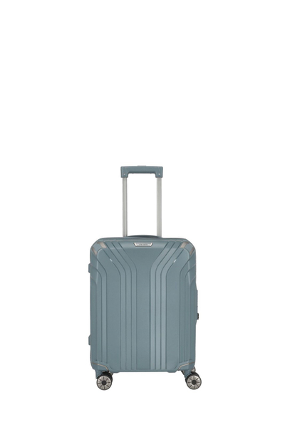 Fotoja e Valixhe Elvaa 55 cm, Blue