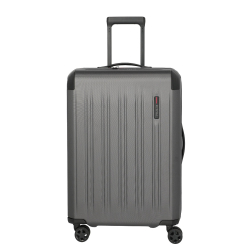 Fotoja e Travelite Valixhe Dynamiic M