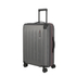 Fotoja e Travelite Valixhe Dynamiic M, Picture 2