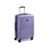 Fotoja e Delsey Paris Valixhe Marina Spinner 66 cm, Vjollce, Picture 1