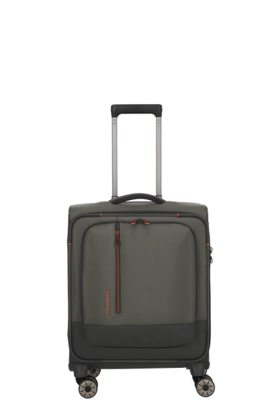 Fotoja e Valixhe Travelite  Crosslite 55 cm
