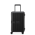 Fotoja e Delsey Paris Valixhe Securitech Stone 55 cm, Zezë, Picture 1
