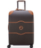 Fotoja e Delsey Paris Valixhe Chatelet 66 cm, Picture 1