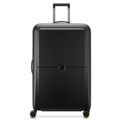 Fotoja e Valixhe Delsey Paris Turenne 75 cm