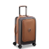 Fotoja e Delsey Paris Valixhe Chatelet 55 cm, Picture 2