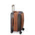 Fotoja e Delsey Paris Valixhe Chatelet 55 cm, Picture 5