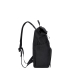 Fotoja e Delsey Paris Çanta  Citypack 15.6'', Picture 5