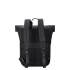 Fotoja e Delsey Paris Çanta  Citypack 15.6'', Picture 6