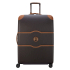 Fotoja e Delsey Paris Valixhe Chatelet 76 cm, Picture 1