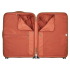 Fotoja e Delsey Paris Valixhe Chatelet 76 cm, Picture 4