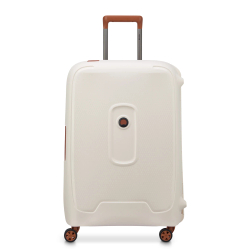 Fotoja e Delsey Paris Valixhe Moncey 69 cm, Bardhe