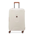 Fotoja e Delsey Paris Valixhe Moncey 69 cm, Bardhe, Picture 1