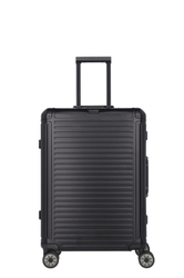 Fotoja e Valixhe Travelite Alumin Next 67 cm