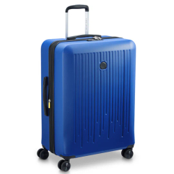 Fotoja e Delsey Paris Valixhe   Christine 75 cm, Kalter /Zeze