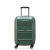 Fotoja e Delsey Paris Valixhe Rempart Delsey 55 cm, Gjelbert, Picture 1