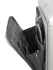 Fotoja e Valixhe Travelite Alumin Next 55 cm Front Pocket, Picture 3