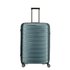 Fotoja e Valixhe Air Base 77 cm, Blue, Picture 1