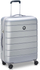 Fotoja e Delsey Paris Valixhe Lagos  66cm, Picture 1