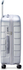 Fotoja e Delsey Paris Valixhe Lagos  66cm, Picture 2