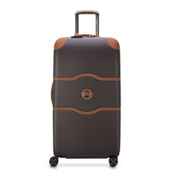 Fotoja e Delsey Paris Valixhe Chatelet 80 cm