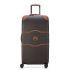 Fotoja e Delsey Paris Valixhe Chatelet 80 cm, Picture 1