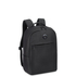 Fotoja e Delsey Paris Çanta  Citypack 15.6'', Picture 3