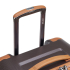 Fotoja e Delsey Paris Valixhe Chatelet 80 cm, Picture 4
