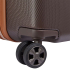 Fotoja e Delsey Paris Valixhe Chatelet 80 cm, Picture 5