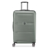 Fotoja e Delsey Paris Valixhe Comete Delsey 77 cm, Picture 1