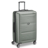 Fotoja e Delsey Paris Valixhe Comete Delsey 77 cm, Picture 2