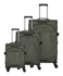 Fotoja e Travelite Valixhe Briize Set 3 pcs, Picture 1