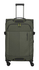 Fotoja e Travelite Valixhe Briize Set 3 pcs, Picture 2