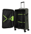 Fotoja e Travelite Valixhe Briize Set 3 pcs, Picture 5